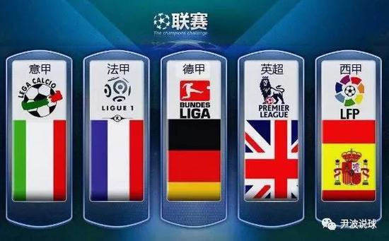 中国组合在