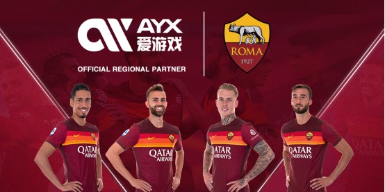 成为中国队