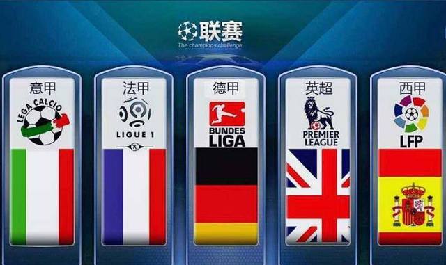 四位世界冠