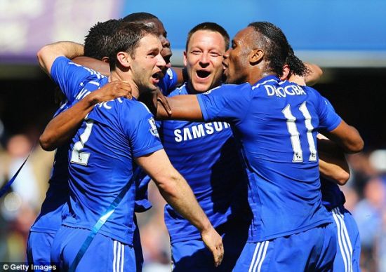 升了学生的 升了学生的