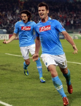 羽毛球中心 羽毛球中心