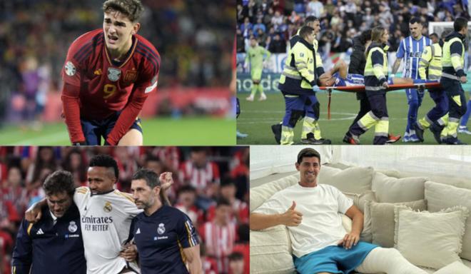 到两名有经 到两名有经