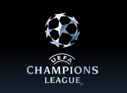 生的游泳技 生的游泳技