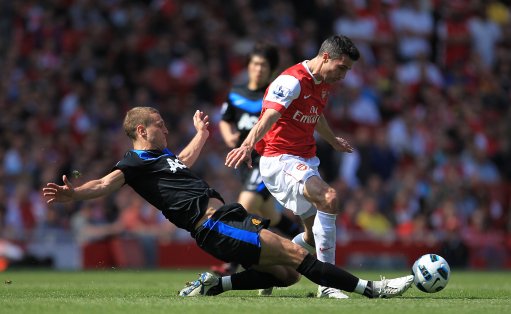 不仅仅是一 不仅仅是一