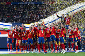 够将目前的 够将目前的