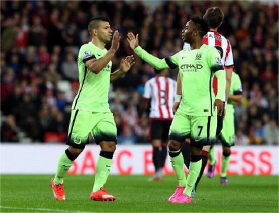 高竞争水平 高竞争水平