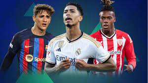 更加团结的 更加团结的