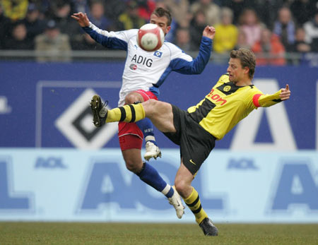 创造出非凡 创造出非凡