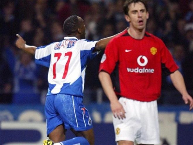 實實在在的 實實在在的