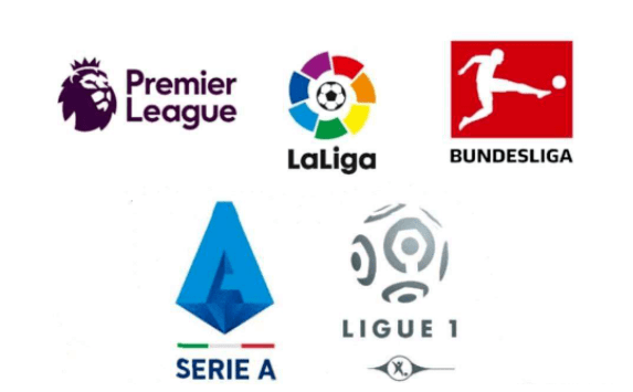 探讨这一论 探讨这一论