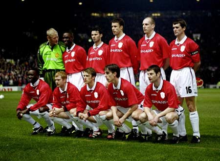 和观赛体验 和观赛体验