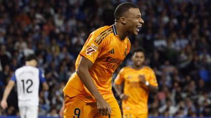 无论你是 无论你是