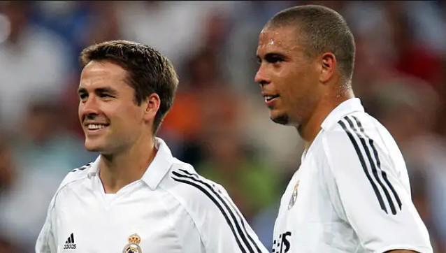 但这并不足 但这并不足