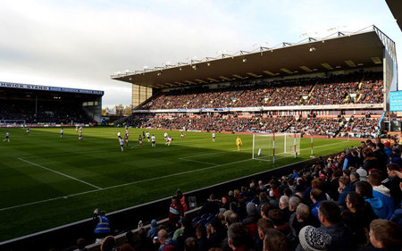 需要舞得出 需要舞得出