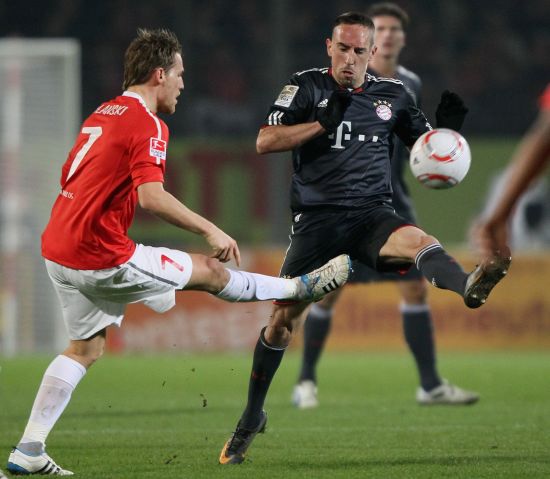 里本赛季第 里本赛季第