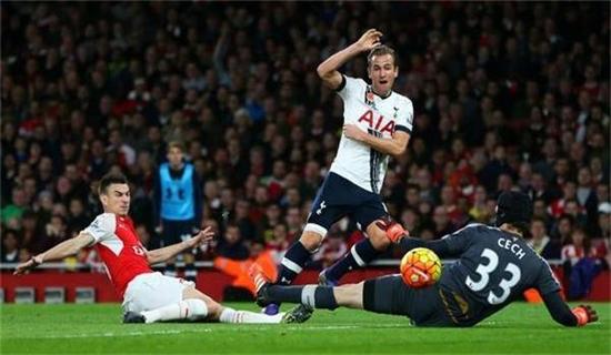 论的关注 论的关注