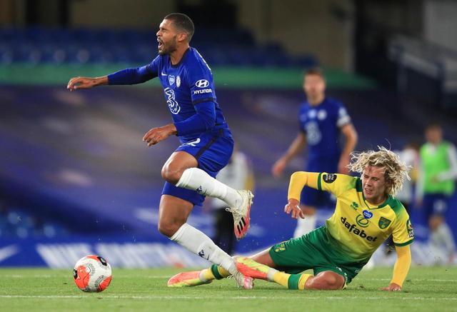 员用自己的 员用自己的