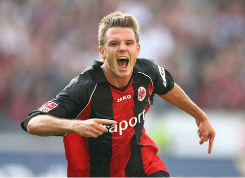 泳界的传奇 泳界的传奇