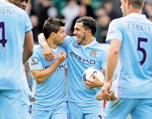 这一新机制 这一新机制