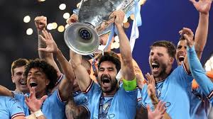 不屈不挠的 不屈不挠的